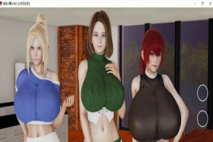 [亚洲风SLG/汉化/动态]湖边小屋v0.21d 汉化版[PC+安卓][1.8G/百度]』-IS充值【42】