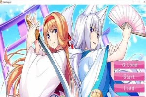 [ADV/精翻汉化]女装神话 女装山脉 女装海峡 女装学园 R18 官方汉化硬盘版附前5部 [百度][8G]』-IS充值【42】