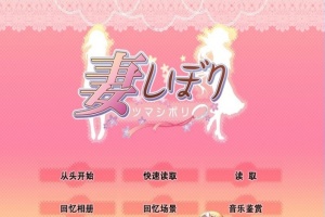 [日系SLG/汉化/CV]妻しぼり 妻管严 汉化版+全CG存档[百度][3G]』-IS充值【42】
