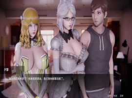 【神作SLG/官中/动态】凤凰0.8.0.1官方版【PC+安卓/2.66G/更新】-IS充值【42】