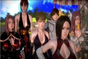 【欧美SLG/汉化/动态】白俄罗斯1.8.3汉化版【PC+安卓/1.53G/更新】-IS充值【42】
