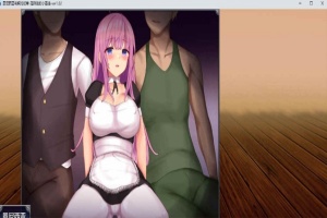 [爆款RPG/汉化/动态]艾妮西娅与契约纹章 V1.10 AI精翻汉化步兵版+存档[新汉化][2G/百度]』-IS充值【42】