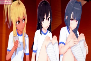 [SLG/汉化/动态] 恋爱课程 Lessons in Love v0.30 PC+安卓汉化版[百度][4G]』-IS充值【42】