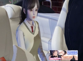 【国产SLG/中文/动态】母上攻略重置版(三) 中文版【PC+安卓模拟器/2.5G/更新】-IS充值【42】