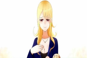 [ADV/中文/CV]幽灵少女莱斯灵 官方中文步兵版+DLC[新作][6.9G/百度]』-IS充值【42】