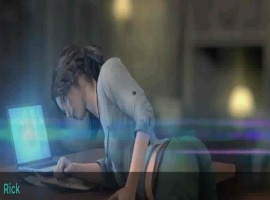 [3D解谜/汉化/动态][古墓丽影]拯救劳拉 精翻汉化完结版+动画[百度][3.6G]』-IS充值【42】
