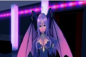[日系SLG/汉化/动态] 伊势海妓院 异世界妓院 Isekai Brothel v0.12 PC+安卓汉化版[百度][1.6G]』-IS充值【42】