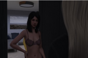 【欧美SLG/汉化/动态】贸易关系0.35汉化版【PC+安卓/2.41G/更新】-IS充值【42】