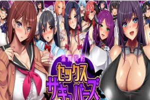 [日系RPG/汉化/动态/全CV]银魔契约 机翻汉化版[PC+安卓][4G/百度]』-IS充值【42】
