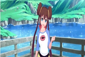 【日系SLG/汉化/动态】伊势海妓院 Isekai Brothel V0.19 汉化版【PC+安卓/2G】-IS充值【42】