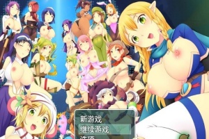 [RPG/汉化/全动态]正太×童话：霍比特村的暑假 汉化中文版[PC+安卓][1.6G/百度]』-IS充值【42】
