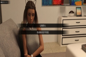 [欧美SLG/汉化/动态]爱的方式Ch.20 汉化版[PC+安卓][3.8G/百度]』-IS充值【42】