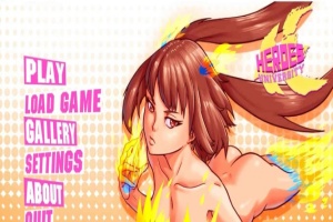 [欧美SLG/汉化/超赞动态]英雄大学 Hv0.1.7 汉化版[PC+安卓][1G/百度]』-IS充值【42】