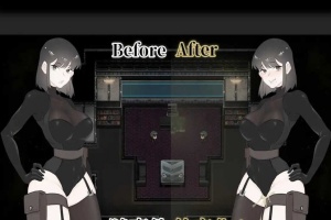 [探索RPG/中文]宇宙船的异形 官方中文完全版+全CG回想[新作][PC+安卓][1G/百度]』-IS充值【42】