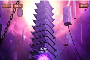 [步兵SLG/中文/全动态]妖精行语 STEAM官中步兵破解版/付社保补丁[百度][300M]』  2022-12-23-IS充值【42】
