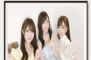 【亚洲QSP/中文/真人动态】亚洲之子 Son Of Asia Ver41 官方中文版【14G/更新】-IS充值【42】