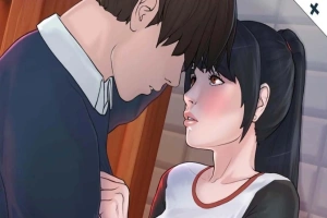 【2D模拟经营/中文/全动态】快捷情趣酒店！V0.33.1 官方中文版【仅PC/4.1G】-IS充值【42】