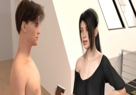 [欧美SLG/汉化/动态]罪恶的快感v0.20 精翻汉化版[PC+安卓][3.5G/百度]』-IS充值【42】