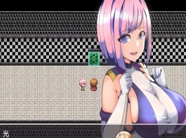 [日系RPG/汉化/动态] 神铁觉醒：神鉄覚醒 PC+安卓云翻汉化版+全回想存档 [百度][600M]』-IS充值【42】