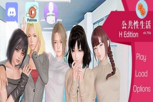 [欧美SLG/汉化/动态]调教大师 V0.75b 汉化版[4月更新][PC+安卓][3.8G/百度]』-IS充值【42】