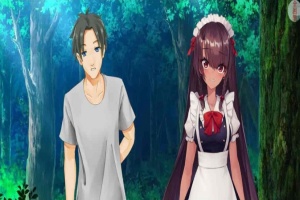[爆款RPG/汉化]无人岛幸存者 精翻完整汉化版+全回想[新汉化/全CV][PC+安卓][2.3G/百度]』-IS充值【42】