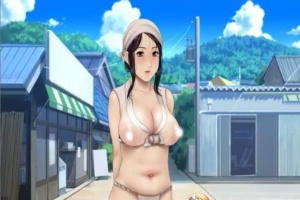 [ADV/汉化/CV] 爆钕工作室!爆乳!海女叔母！PC+安卓模拟汉化版[百度] [1G]』-IS充值【42】