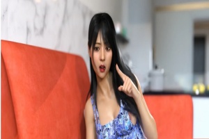 [欧美SLG/汉化/动态] 免费通行证 Free Pass v1.21 Reboot PC+安卓汉化版 [百度][3.5G]』-IS充值【42】