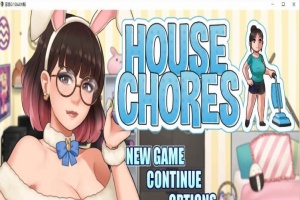 [欧美RPG/汉化/动态]家务 V0.13b 汉化作弊版[更新][PC+安卓][2.1G/百度]』-IS充值【42】