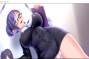 [日系SLG/汉化/2D] 最好不遵守的承诺 A Promise Best Left Unkept v0.9.0 PC+安卓汉化步兵版[百度][4G]』-IS充值【42】