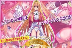 [探索RPG/汉化] 公主幸福的日常与心灵创伤级的非日常 精翻汉化版[百度][300M]』-IS充值【42】
