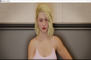 [欧美SLG/汉化/动态]妓院大公司v0.11 汉化版[PC+安卓][2.6G/百度]』-IS充值【42】