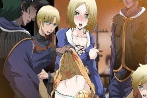 [近未来SFRPG/汉化/NTR]C.U尼特罗丽奴 Ver1.04 精翻完整汉化版[新汉化][800M/百度]』-IS充值【42】