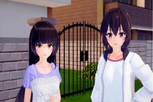 【欧美SLG/汉化/动态】淫欲之罪0.26汉化版【PC+安卓/1.21G/更新】-IS充值【42】