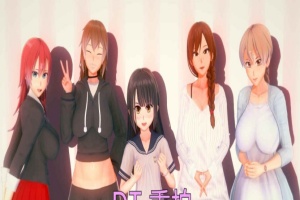 [日系SLG/汉化/动态]堕落小镇 v0.4 重置版汉化[PC+安卓][3.7G/百度]』-IS充值【42】