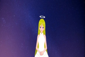 [沙盒SLG/汉化/动态] 来自日食 来自日蚀 From the Eclipse v0.2.9 PC+安卓汉化版 [百度][2.7G]』-IS充值【42】