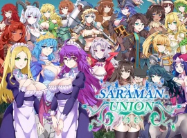 【战略SLG全动态CV】我继承的领地竟然是魔王领官方中文正式版【新作850M】-IS充值【42】