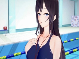 【欧美SLG/汉化/动态】淫欲之罪0.3.6汉化版【PC+安卓/3.22G/更新】-IS充值【42】