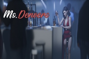 [欧美SLG/汉化]丹佛女士V0.01 汉化版[PC+安卓][1.1G/百度]』-IS充值【42】