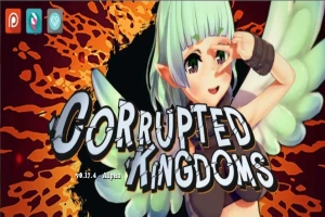 [欧美SLG/汉化/动态]腐败王国v0.17.4 精翻汉化版[1.5G/百度]』-IS充值【42】