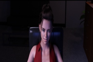 [欧美SLG/汉化/动态] Horny探员 Agent Horny v0.3 PC+安卓汉化版[百度][2.2G]』-IS充值【42】
