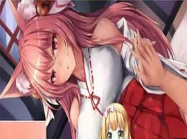 [互动SLG/中文/步兵]幻想GIRL？STEAM官方中文破解版/付前作整合[1G][百度/Timo][全CV]』-IS充值【42】