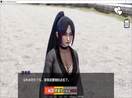 【亚洲风SLG/汉化/动态】恶棍英雄/屠龙成龙 V0.4.1官方中文版【PC+安卓/更新/3.1G】-IS充值【42】