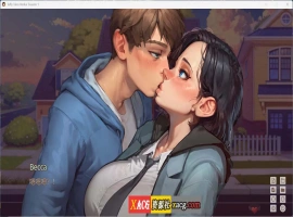 【欧美SLG/汉化/动态CG】太妃物语 V1.0.35 官方中文重置版 【PC+安卓/更新/3G】-IS充值【42】