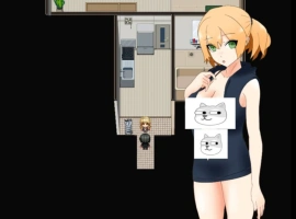 [RPG机翻/PC]Escape from Primula逃离 报春花[电脑1.15G]-IS充值【42】