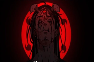[欧美SLG/中文/NTR别人] 火影忍者：忍者领主 Naruto Shinobi Lord v0.35 Free PC+安卓 汉化版 [6G]-IS充值【42】