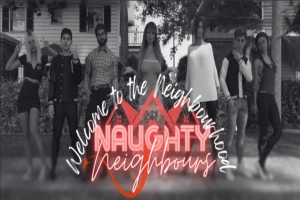 [欧美SLG/汉化] 顽皮邻居 淘气邻居 Naughty Neighbours v0.53 PC+安卓 [4.5G]-IS充值【42】