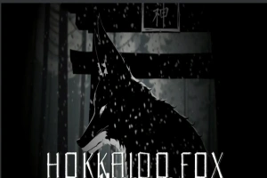 [欧美SLG/汉化] 北海道之狐 Hokkaido Fox-0.62 PC+安卓汉化版 [1G]-IS充值【42】