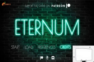 【亚洲SLG/汉化/动态】永恒世界 Eternum V0.6 双端精翻汉化版【8G】-IS充值【42】