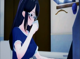 [日式SLG/中文] 淫欲之罪 淫荡的罪恶 Lustful Sin V0.7.2 PC+安卓 汉化版 [G]-IS充值【42】