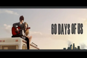 [亚洲SLG/汉化] 我们的60天 60 Days Of Us 0.1 PC+安卓汉化版 [1.1G]-IS充值【42】